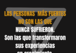 Desarrollo web, automatización y CRM para tu negocio — Mastexo