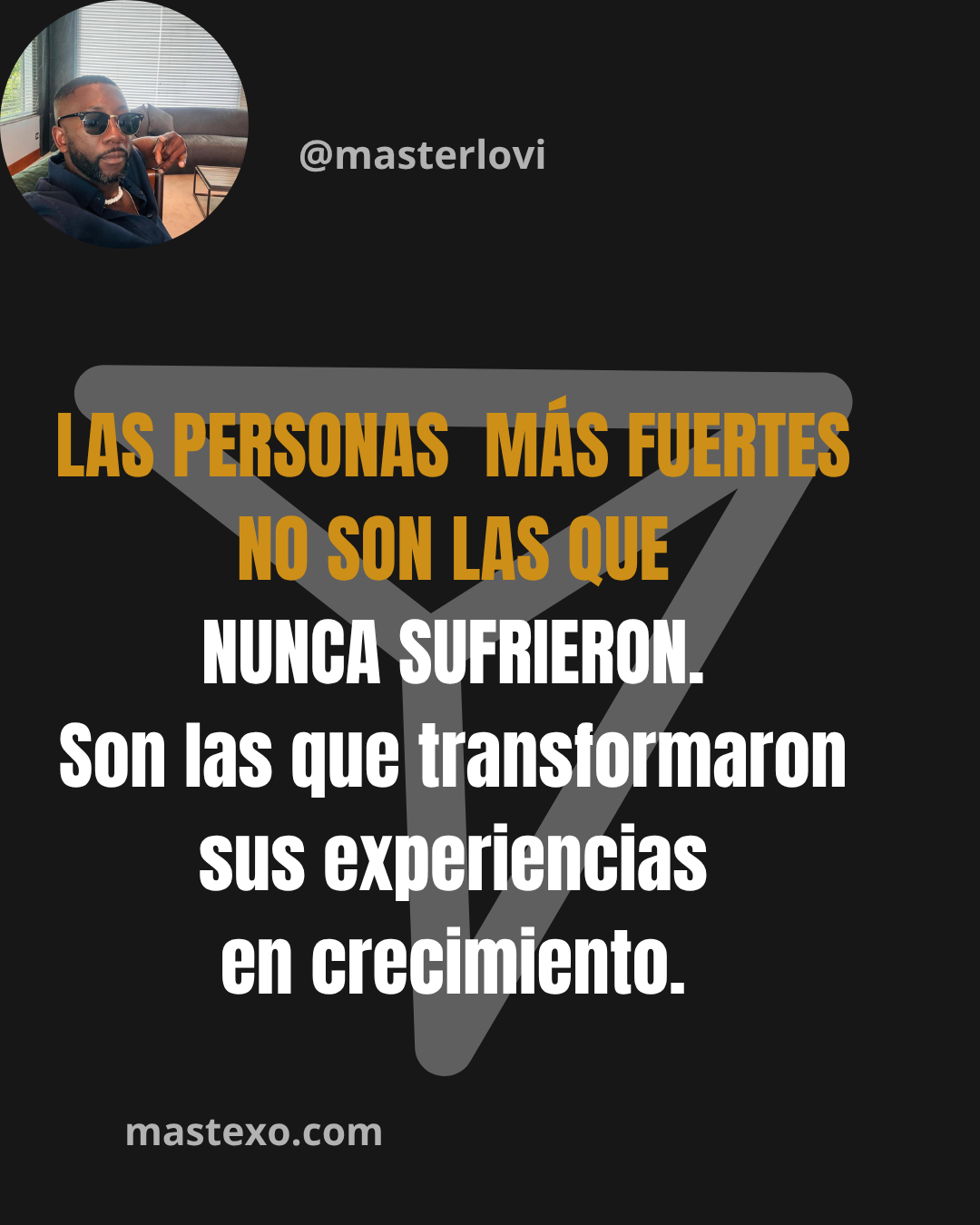 Desarrollo web, automatización y CRM para tu negocio — Mastexo